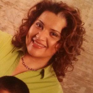 Meet your Posher, Familia reyes